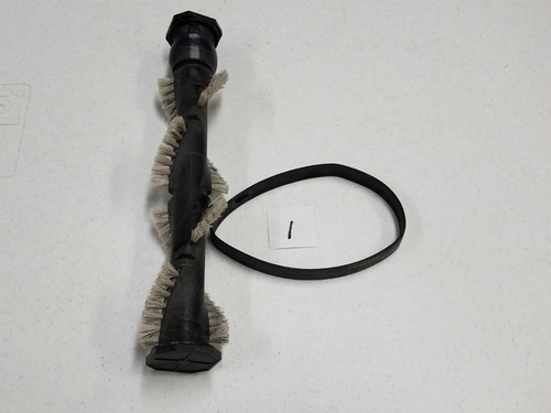 dirt devil ud20120 parts