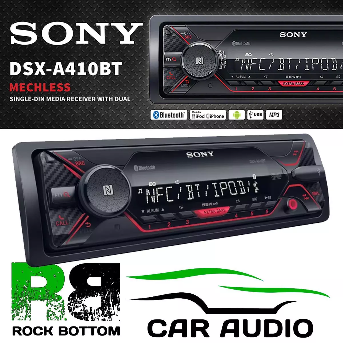 Connect iphone to 2024 car stereo usb