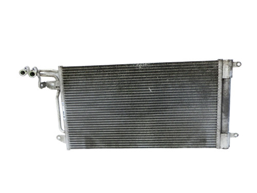 Kondensator Klimakühler AC für Seat Ibiza SC 6J 08-12 8FC351309-131