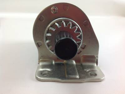 Ricambio Avviatore Briggs &amp; Stratton Motorino D'avviamento Per