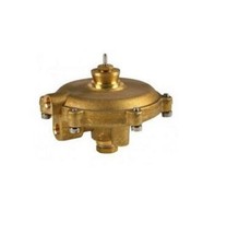 RIELLO GRUPPO MEMBRANA SANITARIO 4363779 BENEFIT BENESSERE EXTERNA RESIDENCE