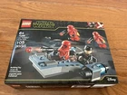 LEGO Star Wars: Sith Troopers Battle Pack (75266)—SEALED