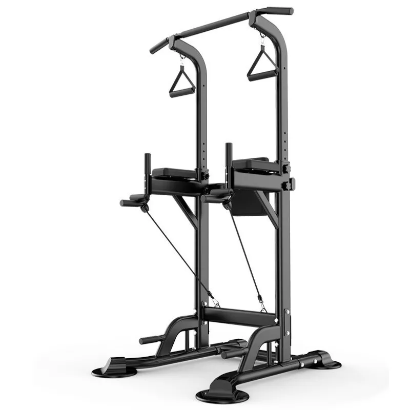 Hydra fitness pull up bar cheap