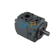 1 Pc. NEW for   Vane pump PV2R1-12-F-RAA-41