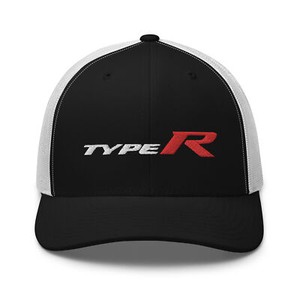 超激レア 極美品 90s HONDA CIVIC シビック トラッカー キャップ Honda Civic Hat | eBay
