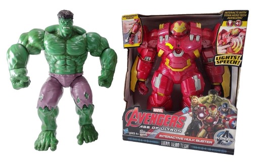 Hasbro Marvel Legends Series Mjolnir Electronic Hammer | eBay