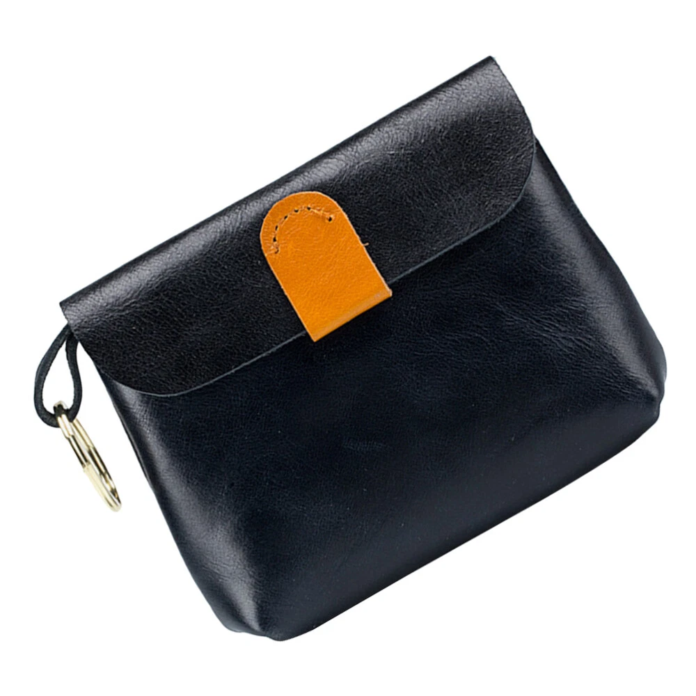 Tray purses hotsell leather