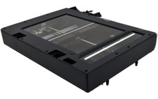 A8P79-65015 - Genuine HP MFP M521dn Scanner F...