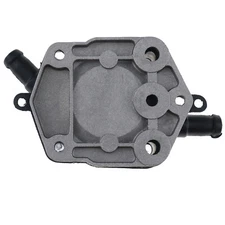 Fuel Pump 6E5-24410-04-00 6E5-24410-10-00 for Yamaha 115-300HP Outboard 2-Stroke