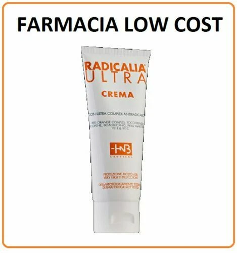 Altri articoli Weleda per la bellezza e salute