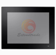 ONE New Advantech Industrial Panel PC PPC-3170-RE4CE