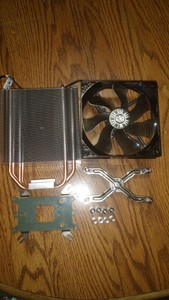 cpu cooler hyper 212 plus