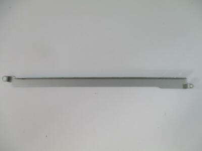 Écran LCD 14,1" Pour Fujitsu Siemens Lifebook E6180 - XGA 1024x768