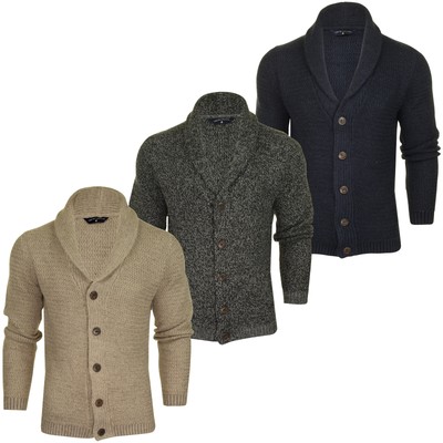 tokyo laundry cardigan