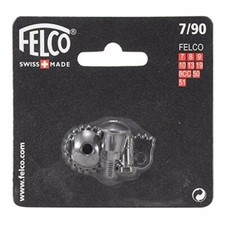Felco secateurs - Nut + Bolt set for Model 7/8/9/10/13 - Genuine Felco pack