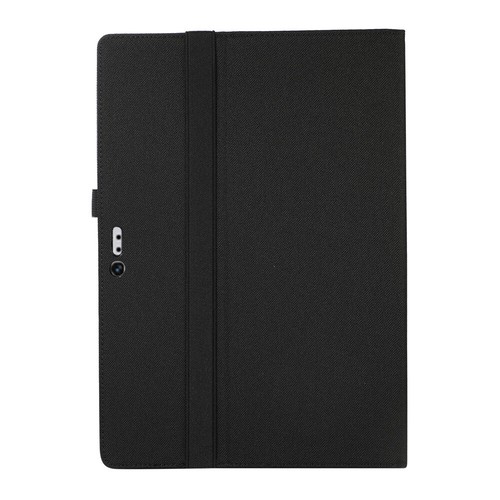 For Microsoft Surface Pro 9 8 7 6 5 4 Tablet Leather Folio Stand Case Cover - Picture 15 of 33