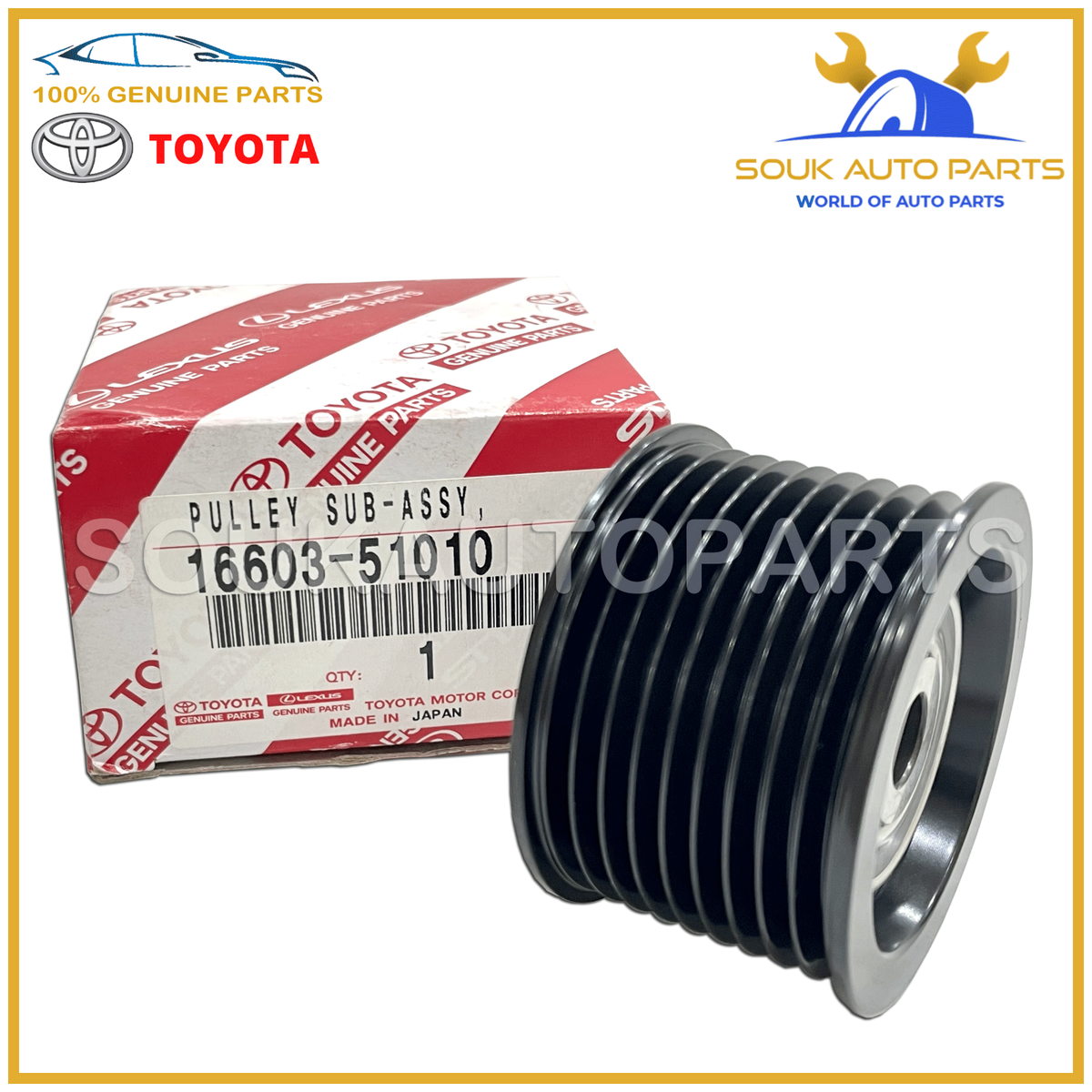 939f5c0630 31 セルシオ　後期 フロントパイプ 楽天市場】スリーキャッツ UCF30 30セルシオ 後期 底上げ