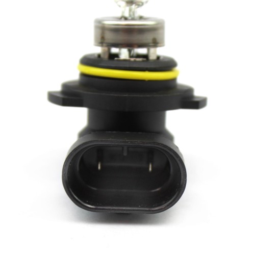2x Light Bulbs Lamp Bulb Headlight HIR2 PX22d 12V 55W Fiat O - Picture 3 of 6