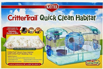 medium teddy bear goldendoodle