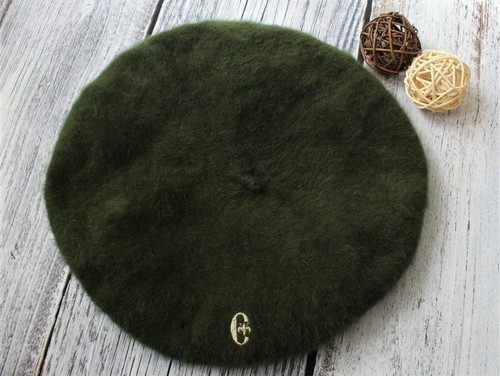 Conte di Florence Autentico Cappello Berretto Donna | eBay