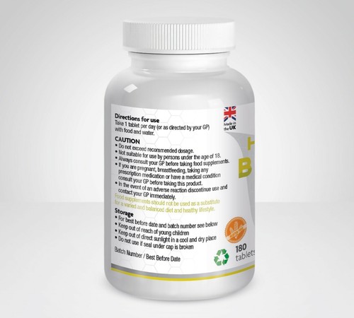 vitamina b1 b2 b3 b5 b6 b12