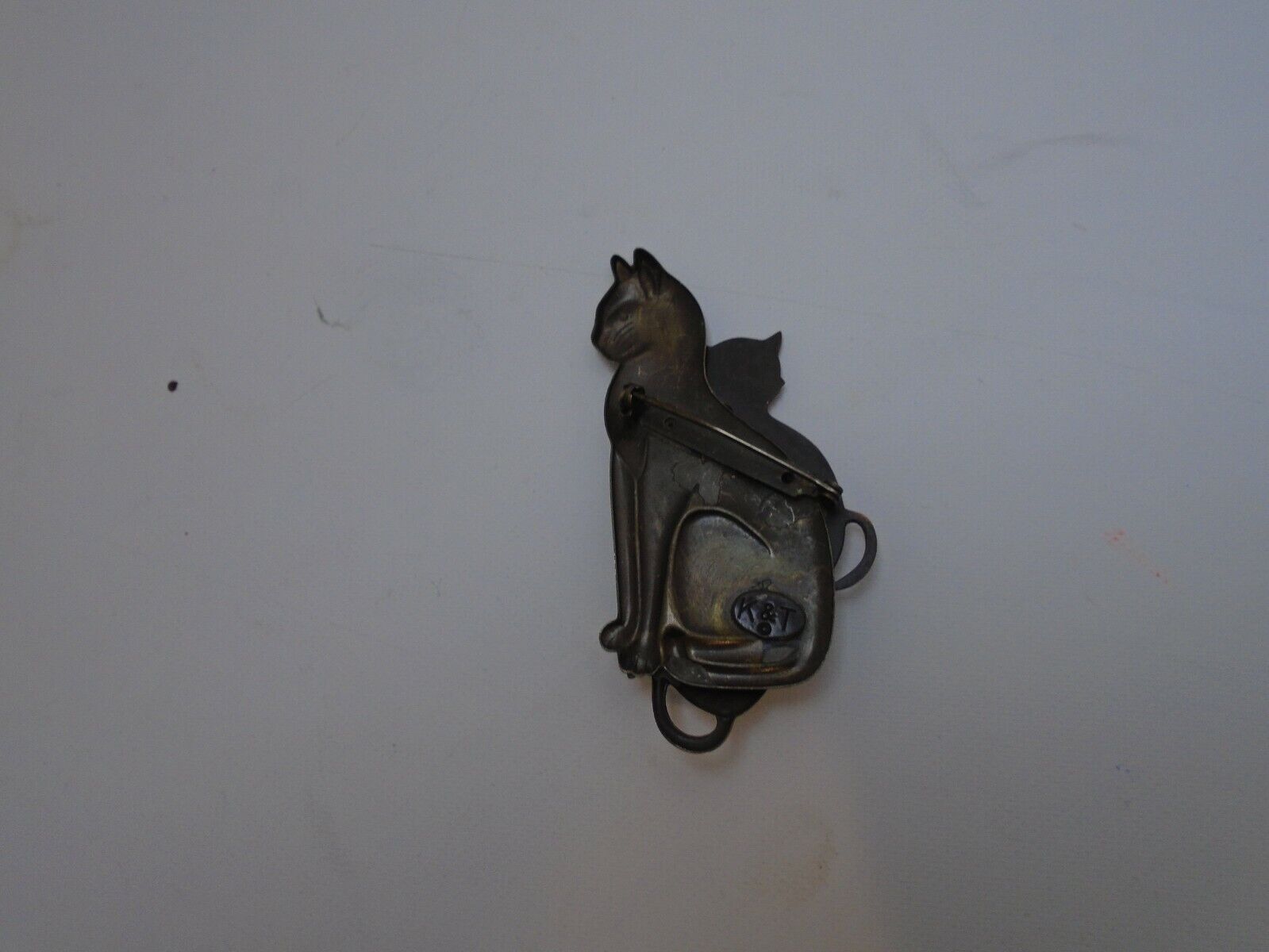 Picture 2 of 5