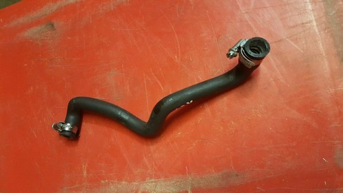 BMW E46 3er E36 316i 318i M43 Kühlwasserschlauch Kühlerschlauch 11.53 - 1247398