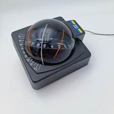 SILVA NEXUS 1000 COMPASS ABF DIGITAL Marine N...