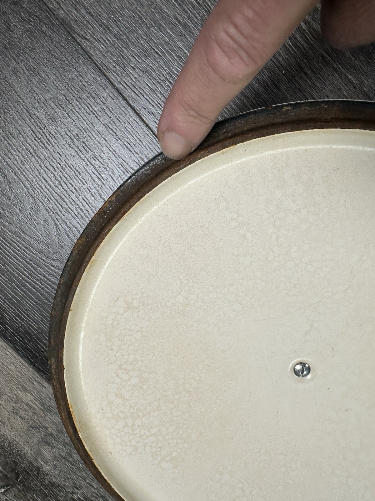 Foto 6 di 9