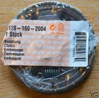 Foto 1 di 3
