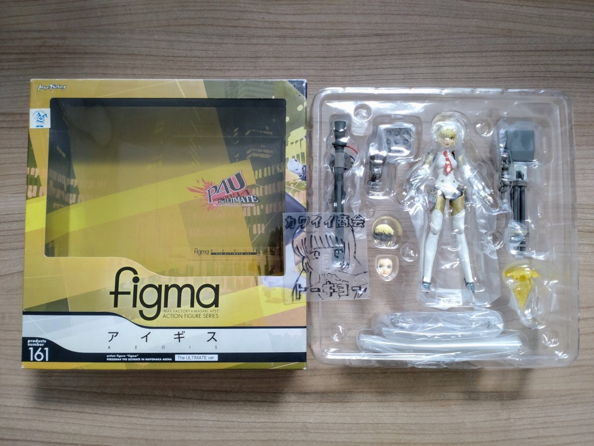 figma(フィグマ) アイギス The ULTIMATE ver. s-l400.jpg