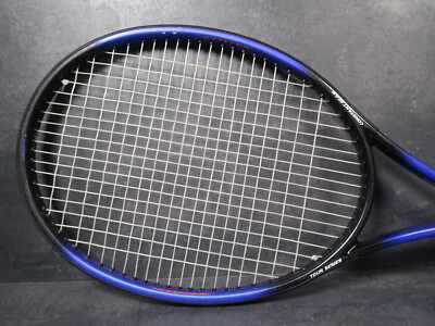 Head - Pro Tour 630 Tour Series - L3 - 4 3/8 - Midplus - 98 SQ