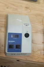 Branson S-150D Digital Sonifier 150 Ultrasonic Cell Disruptor/Homogenizer