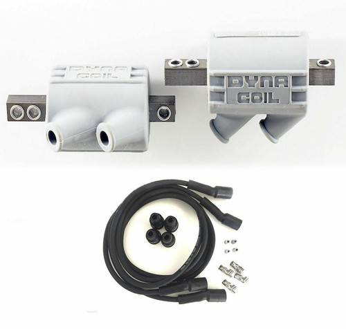 Ignition Coil For Kawasaki KZ1100A KZ1100B KZ1100D KZ1100L 1981 - Foto 3