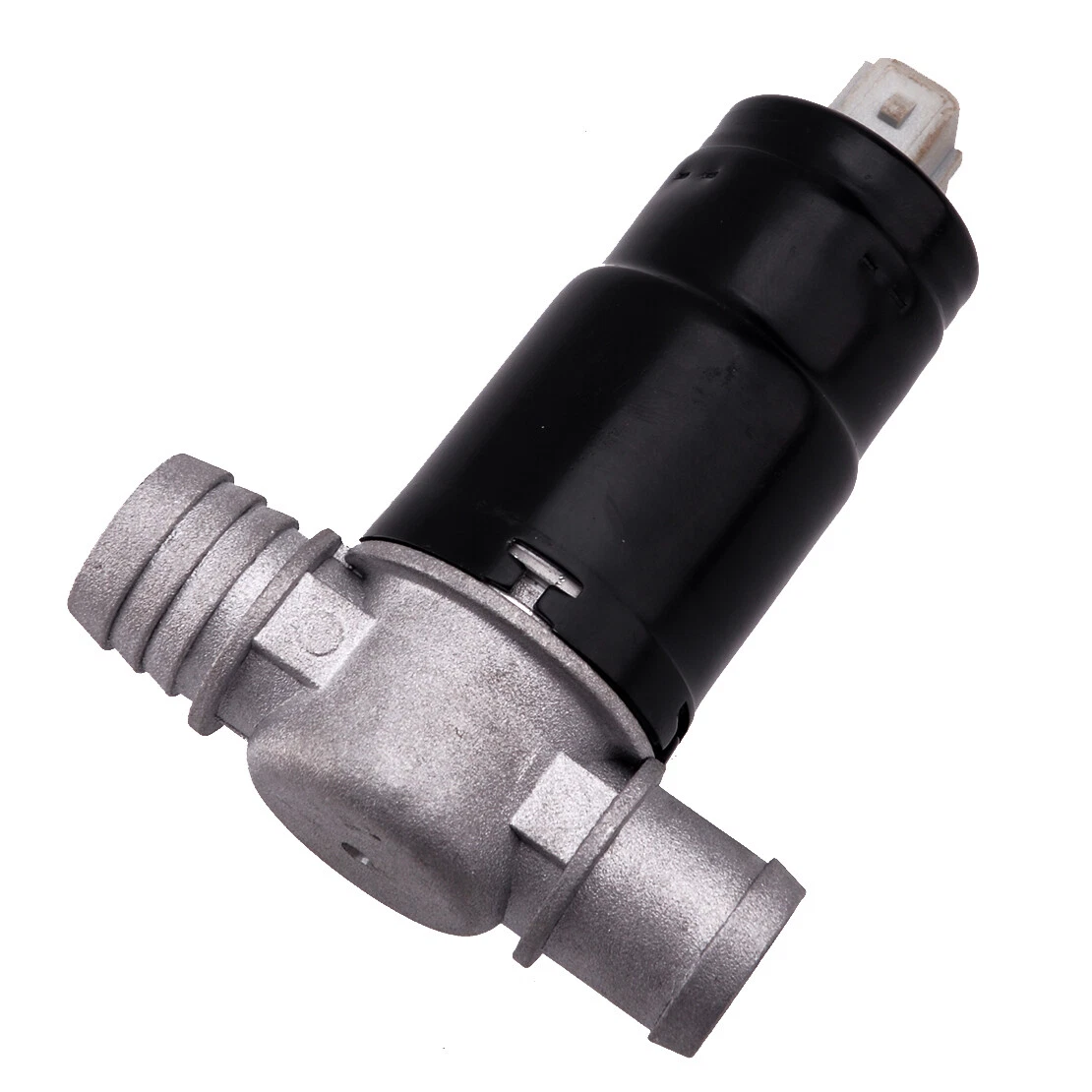 E36 idle control valve deals