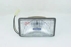 Front Fog Light Lamp For Lamborghini Ferrari Fiat Alfa Carello 02.312.700/1