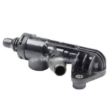 Thermostat BMW 750