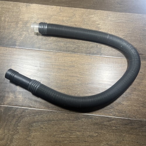 Manguera de repuesto para aspiradora Bissell modelo 2191U OEM - Imagen 1 de 8