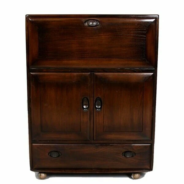 Ercol Cabinets