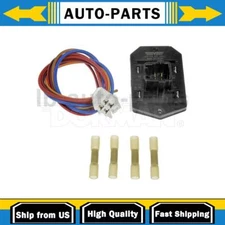 For 2008 2009 2010 2011 2012 2013 2014 2015 2016 2017 Toyota Corolla