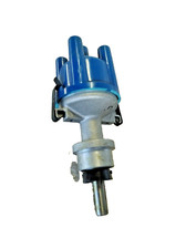 DISTRIBUTORE ACCENSIONE SPINTEROGENO MARELLI DT404AX COMPATIBILE Y10 TURBO