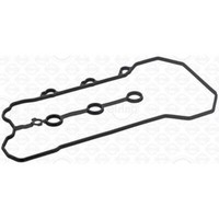 Elring Dichtung Zylinderkopfhaube FüR Nissan Note 1.2 Dig-S Micra IV Chrysler