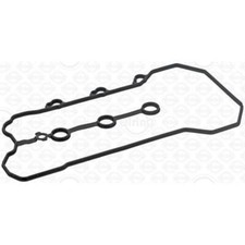 Joint de culasse Nissan NOTE
