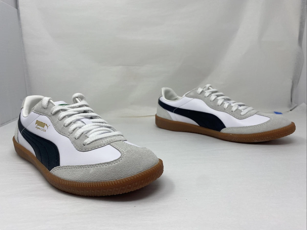 Puma super liga sale