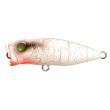 Megabass Baby Pop-X (BFS) - Choose Color
