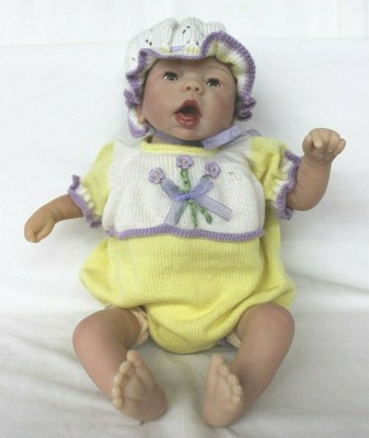 sheila michael reborn baby dolls