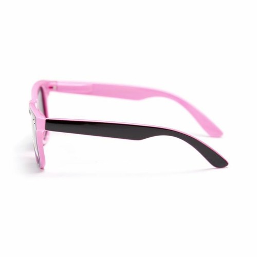 Enfants Garçons Filles Lunettes de Soleil Polarisé Complet UV400 Protection - Bild 13 von 19