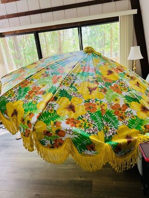 cover for offset patio umbrella stand Offset Patio Umbrella Base Cover