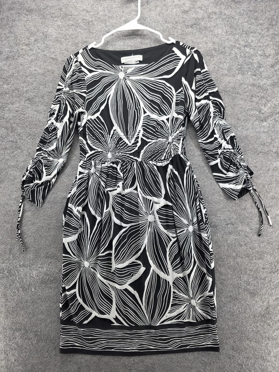 baseball jersey dress plus size Oversized Baseball T-Shirt Dress – RÊVEUSE main image 0