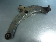 Triangle de suspension Mazda MPV